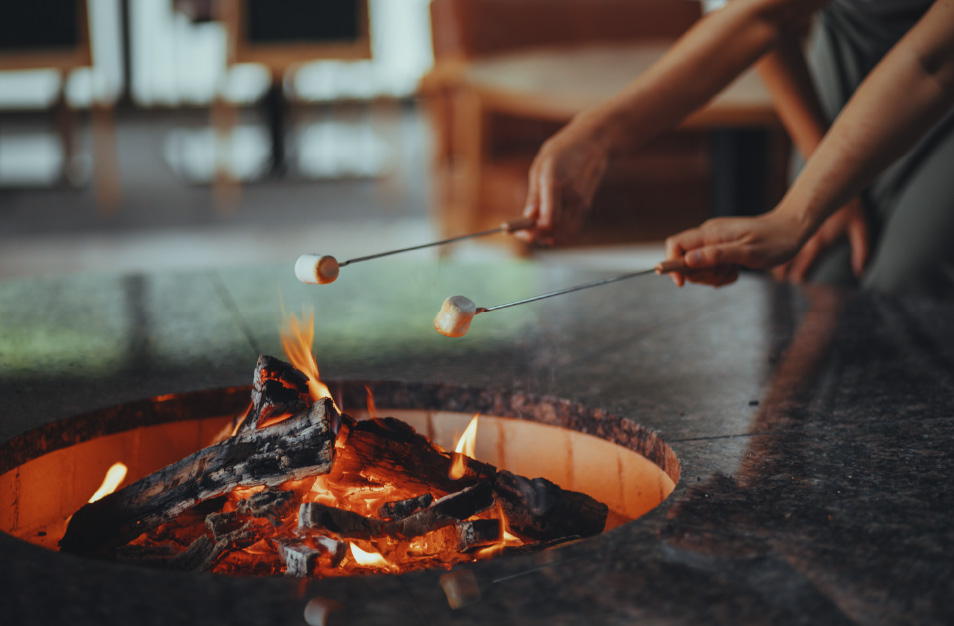 THE KEY HIGHLAND NASU