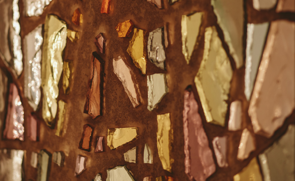 記念ラベルのワイン付きプラン